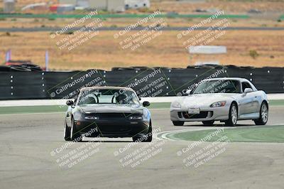 media/Sep-27-2025-Speed Ventures (Sat) [[6606706ef0]]/Blue group/Turn 6/